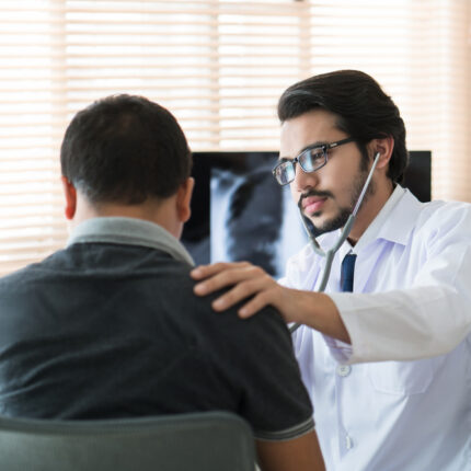 Psychiatrist Consultation – Health Wise Academy